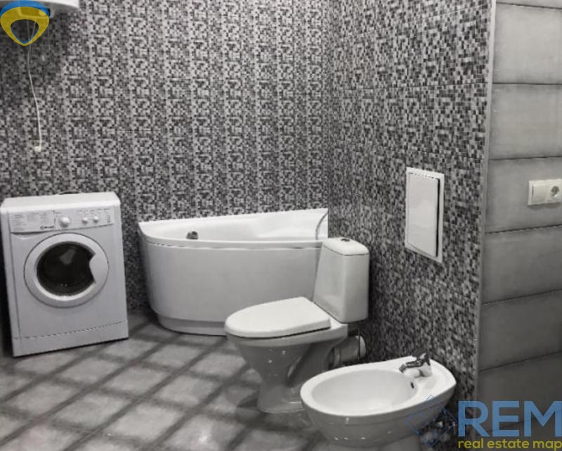 продажа двухкомнатной квартиры номер A-173648 в Киевском районе, фото номер 10